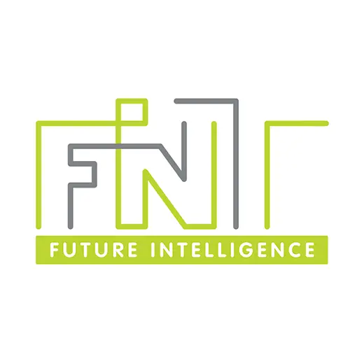 About Future Intelligence Future Intelligence