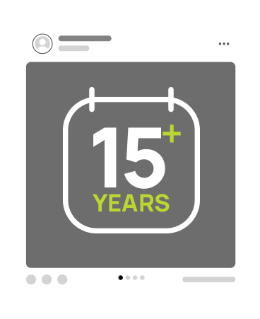 icons_01 - Future Intelligence Home