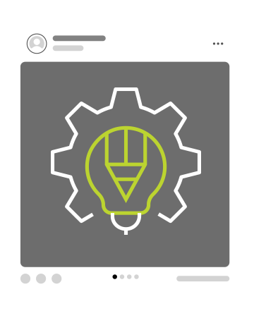 icons_02 - Future Intelligence Home