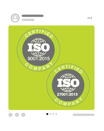 icons_03 - Future Intelligence Home