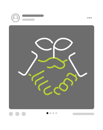 icons_04 - Future Intelligence Home