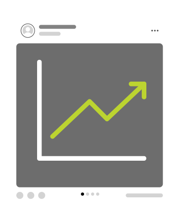 icons_05 - Future Intelligence Home