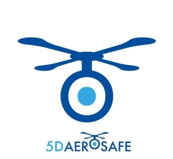 225771455_127970119522594_7100561650434504840_n - Future Intelligence Navaids Inspection Pilot