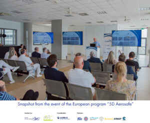 DSC_0435-eng - Future Intelligence