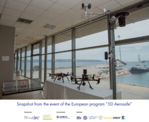 DSC_0771-eng - Future Intelligence