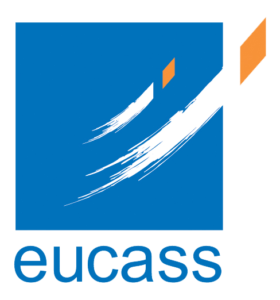 EUCASS2_PNG-280x300 - Future Intelligence Horizon2020 Framework Programme for Research and Innovation