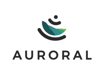 auroral - Future Intelligence Open Call “DFGCFarm”
