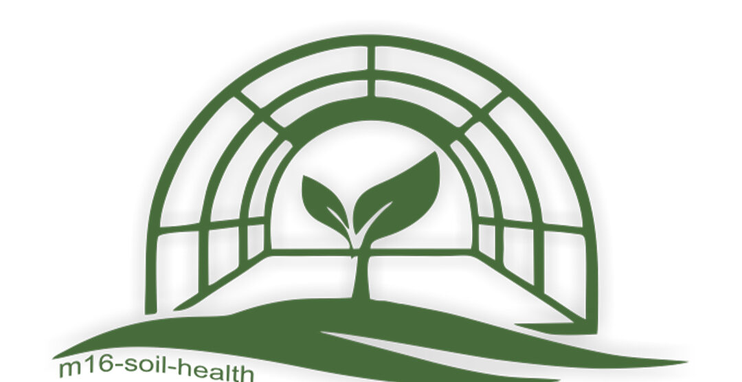 soil-health - Future Intelligence The Operational Plan (Ε.S.) Μ16ΣΥΝ2-00382