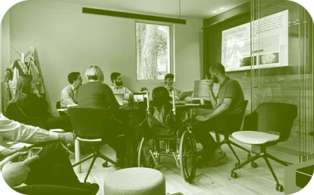 Company_Join-Our-Team1 Company_Join-Our-Team1