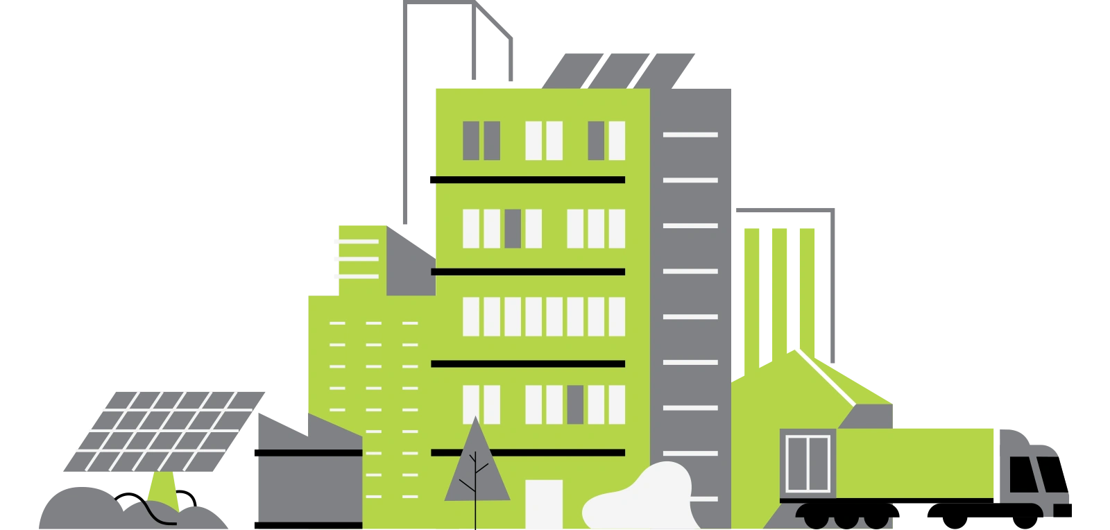 Infrastructures-top - Future Intelligence Infrastructures