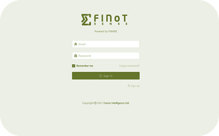 Products-FINoT-Sense-1 #image_title