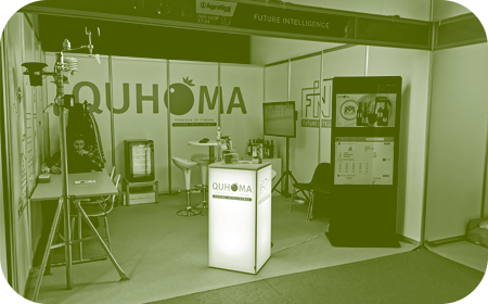 Products-Quhoma-1 - Future Intelligence QUHOMA