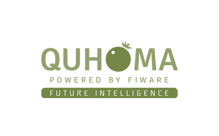 Products-Quhoma-3 #image_title