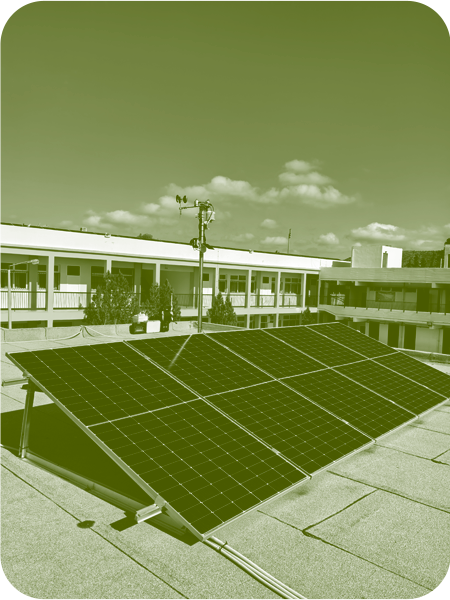 Products-Weather-Monitoring-2 - Future Intelligence Weather Monitoring