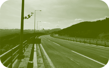 Solutions-Infrastructures-1 #image_title