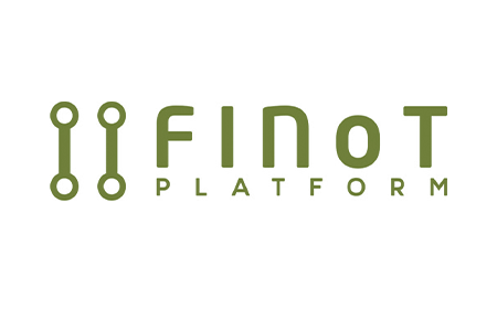 Technology-FINoT-Platform-1 #image_title