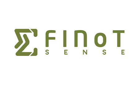 Technology-FINoT-Sense-3 #image_title