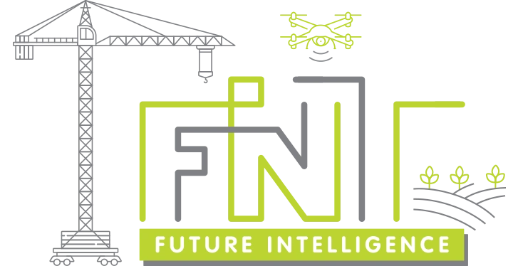 about - Future Intelligence About Future Intelligence