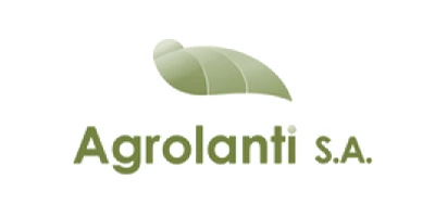 agrolanti agrolanti