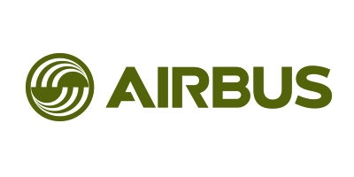 airbus