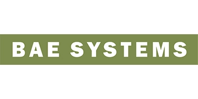 bae-systems