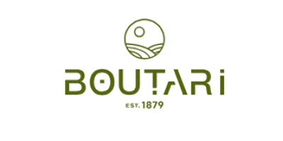 boutari boutari