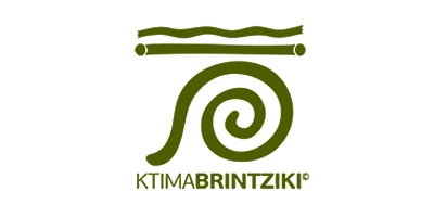 brintziki brintziki