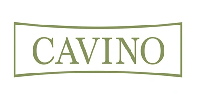 cavino cavino