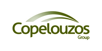 copelouzos