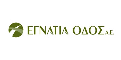 egnatia