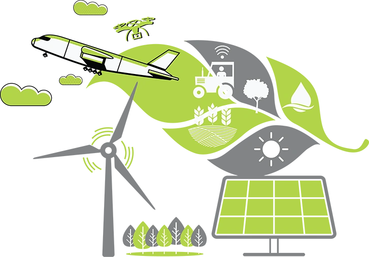 homepage-top - Future Intelligence Home