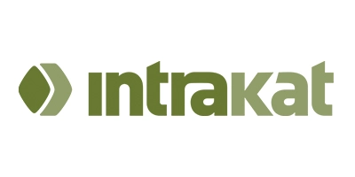 intrakat