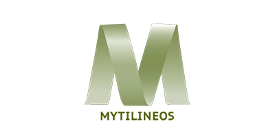 mytilineos