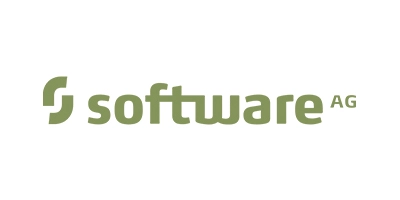 software