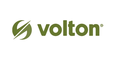 volton