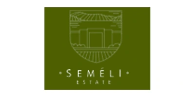 semeli #image_title