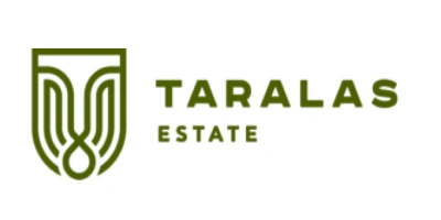 taralas #image_title