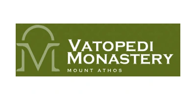 vatopedi #image_title